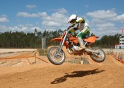 Tapety KTM